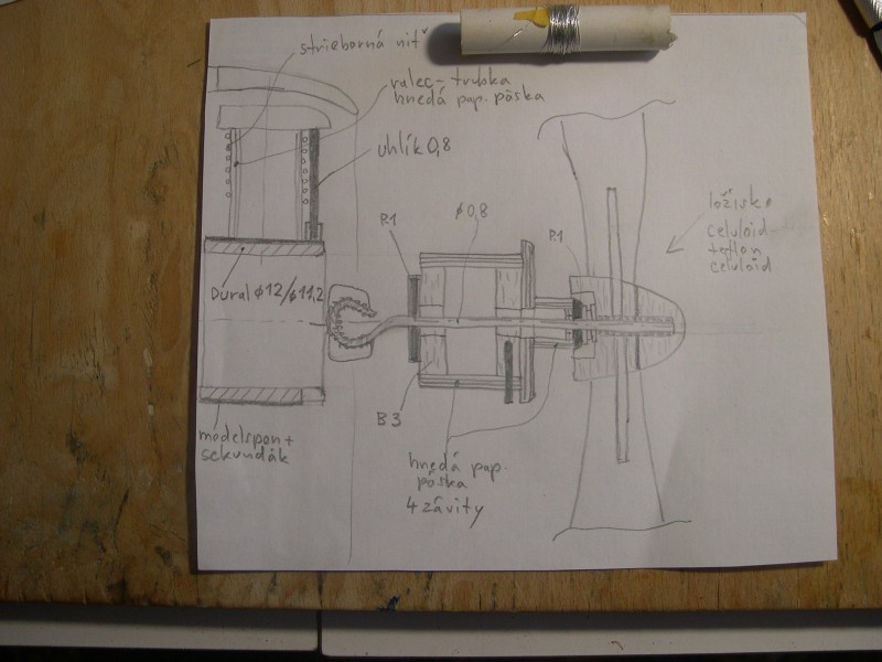 DSCN2280.JPG