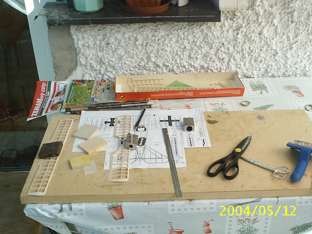 Snímek 036.jpg