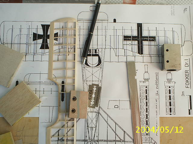 Snímek 039.jpg