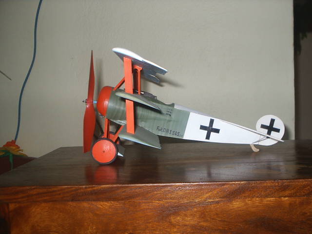 S2010001.JPG