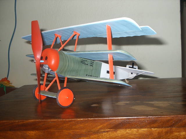 S2010002.JPG