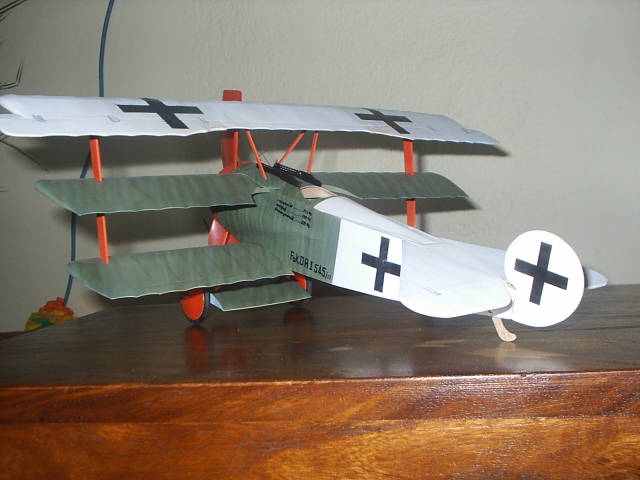 S2010003.JPG