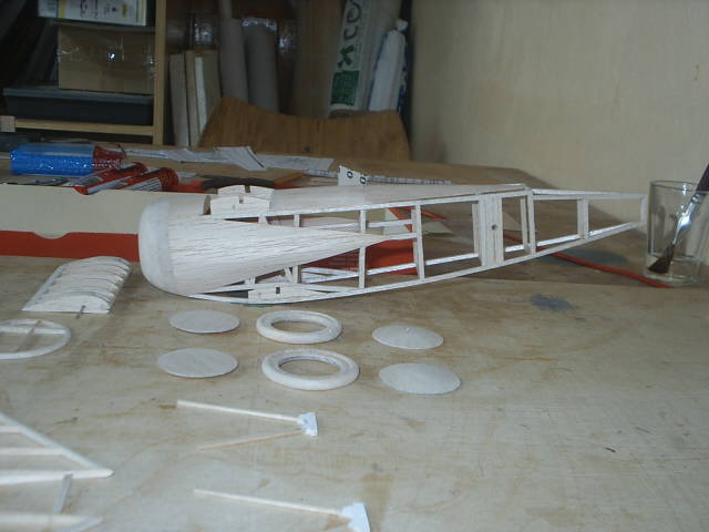 Snímek 337.jpg