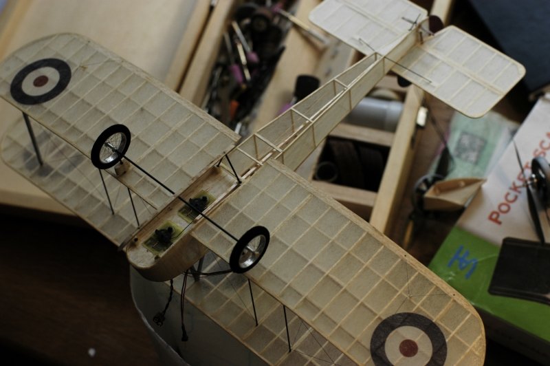 vickers_fb-8_inst.jpg