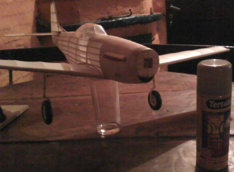 mustang f51 d 06.JPG