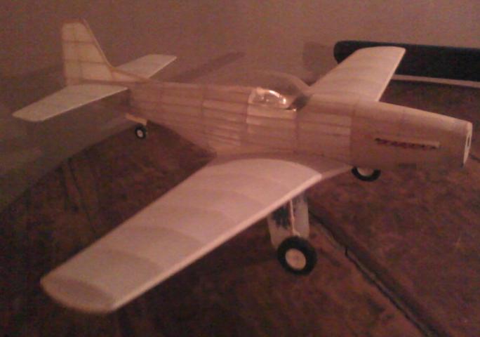 mustang 004.JPG