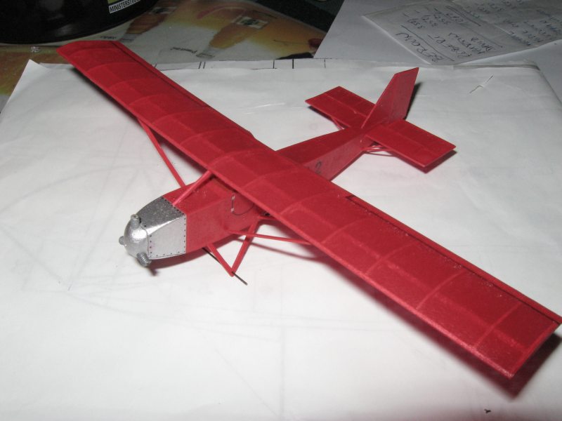 HL-2_pistacio.jpg
