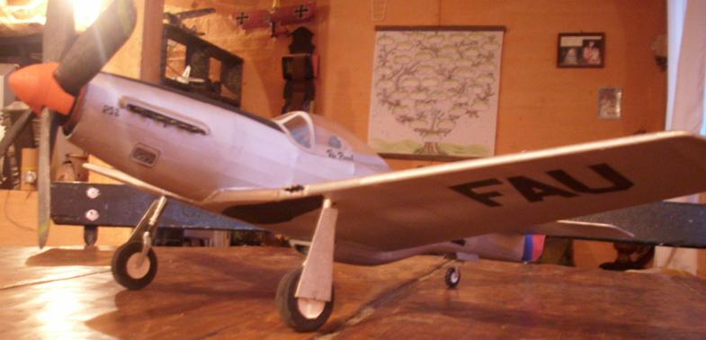 mustang F51 D last stages 07.JPG