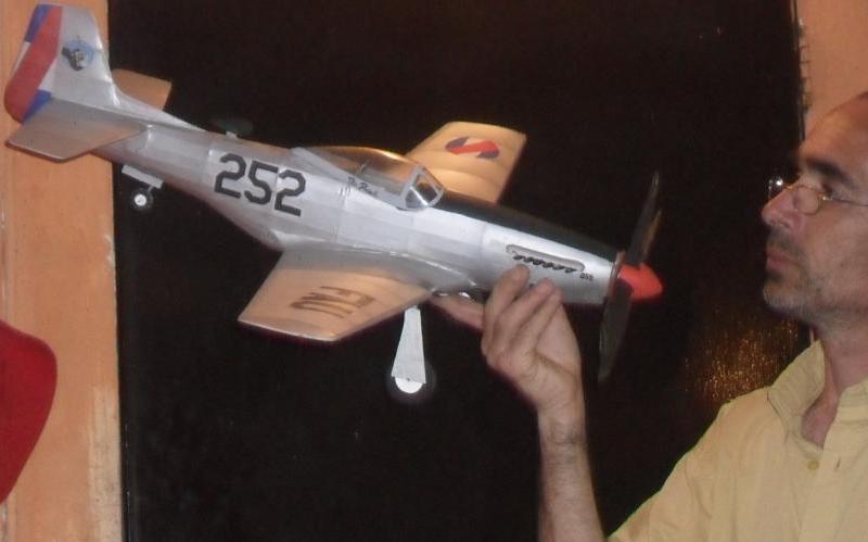 mustang F51 D FAU.JPG