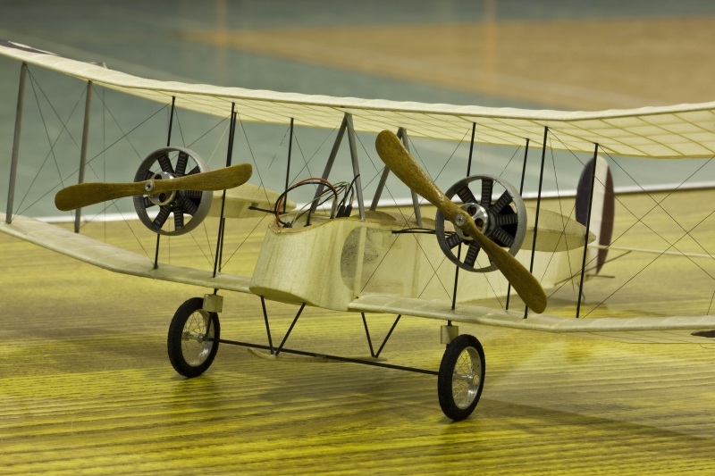 Vickers_IMG_3960_smaller.jpg