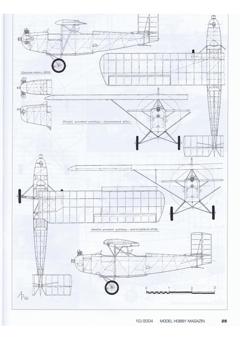 Letov Š - 39-2(1).jpg