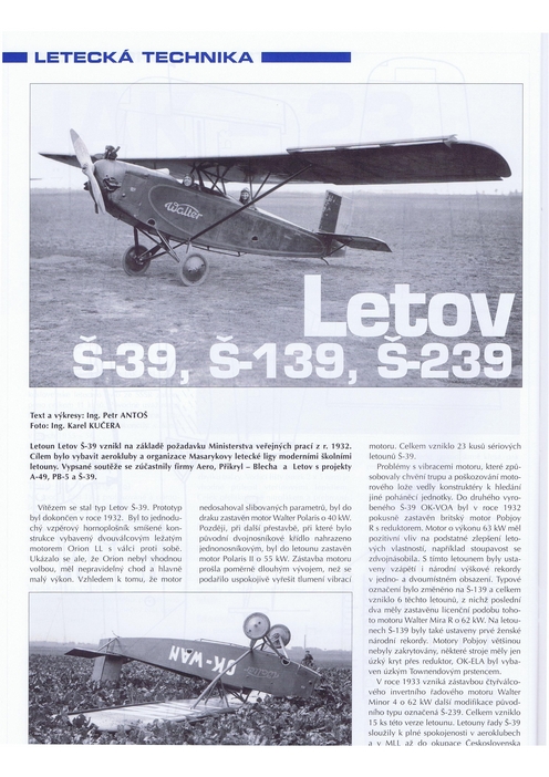 Letov Š - 39-1(1).jpg