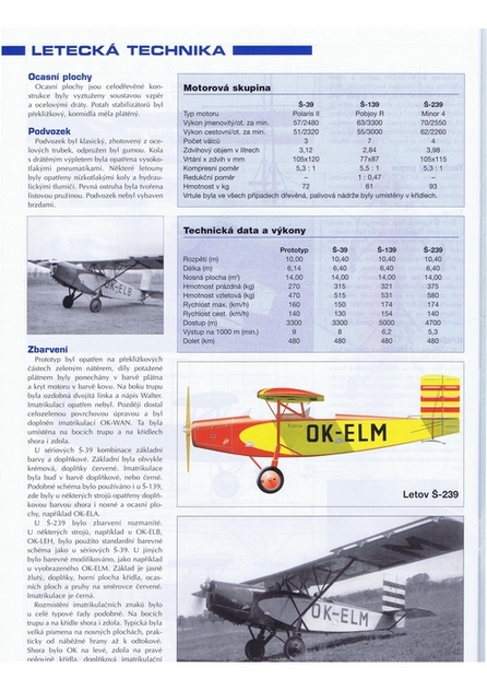 Letov Š - 39-5(1).jpg