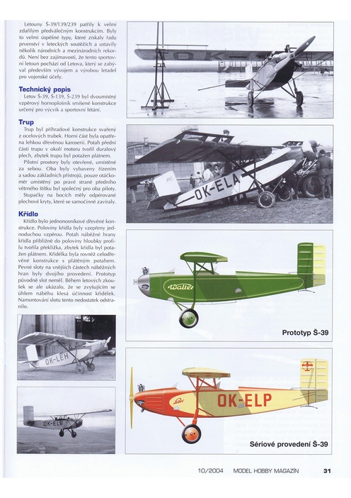 Letov Š - 39-4(1).jpg