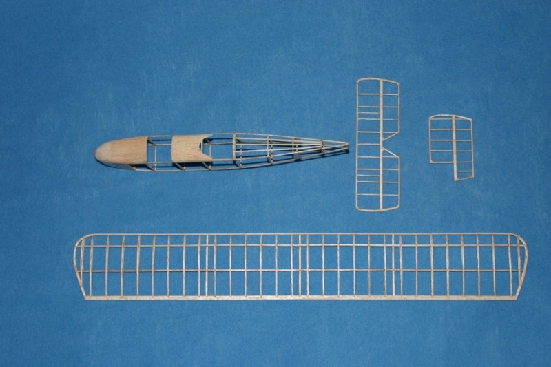 SMOLDA 39 ORECH 004 1.jpg