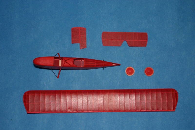 SMOLDA 39 ORECH 006 1.jpg