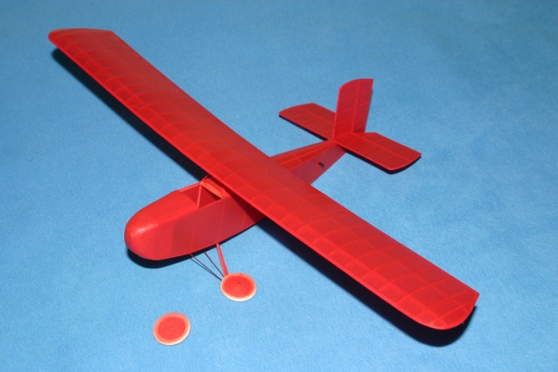 SMOLDA 39 ORECH 011 1.jpg