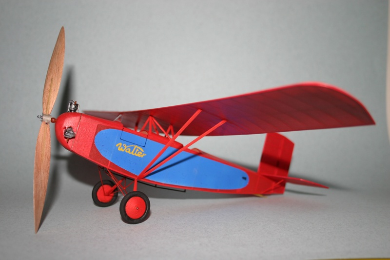 ŠMOLDA 39 OŘECH 025 2.jpg