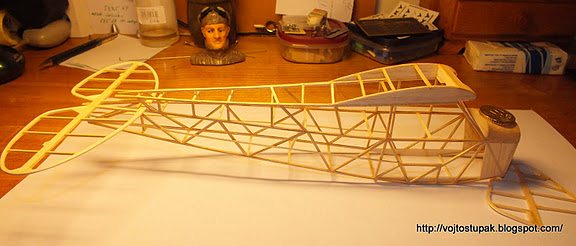 DSCF6249.JPG