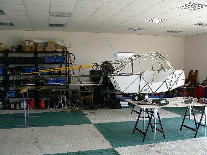 20.5.2011 111a.jpg