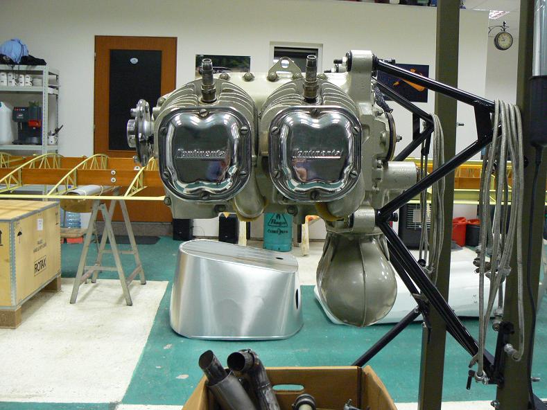 19.1.2011 054a.jpg