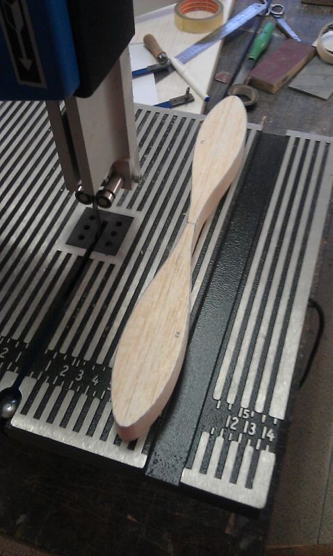 IMAG0138_1.jpg