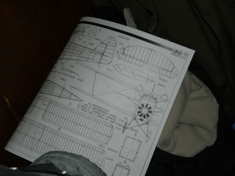 Aero A-23.jpg