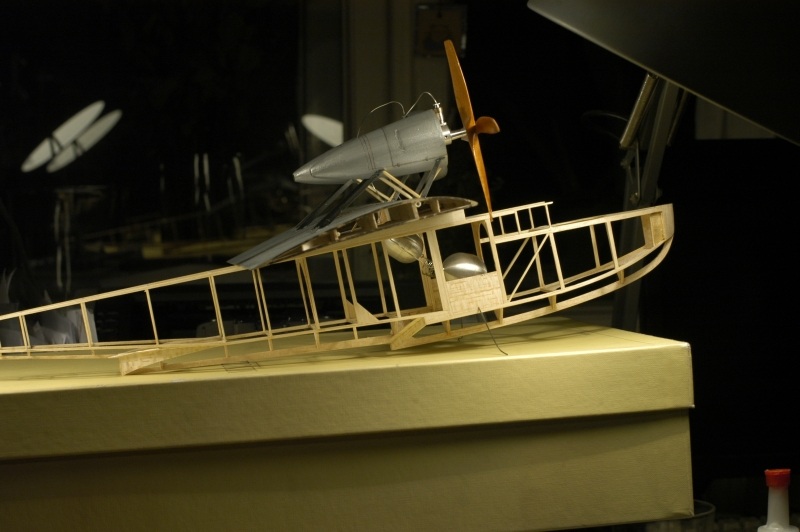 DSC_0011_800.jpg