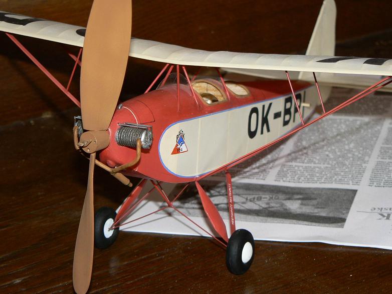 Resize of 29.5.2010 311a.jpg