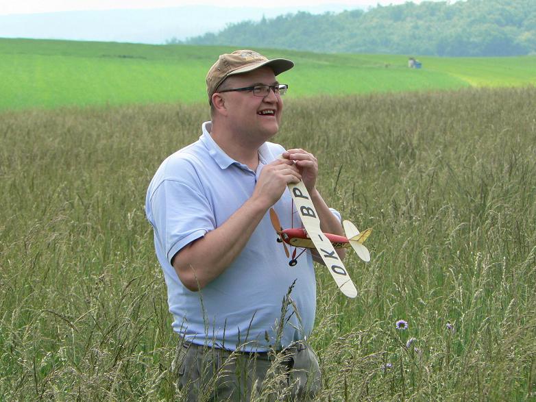 Resize of 29.5.2010 445a.jpg