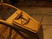 DSCF6400.JPG