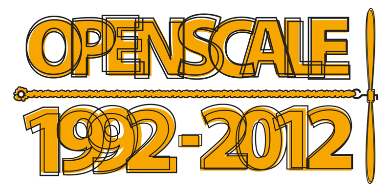 openscale2012_2b1.jpg