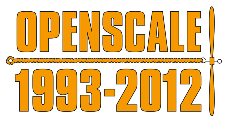 openscale2012_3ok.jpg