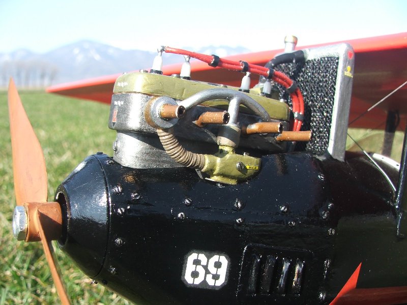 DSCF9307.JPG