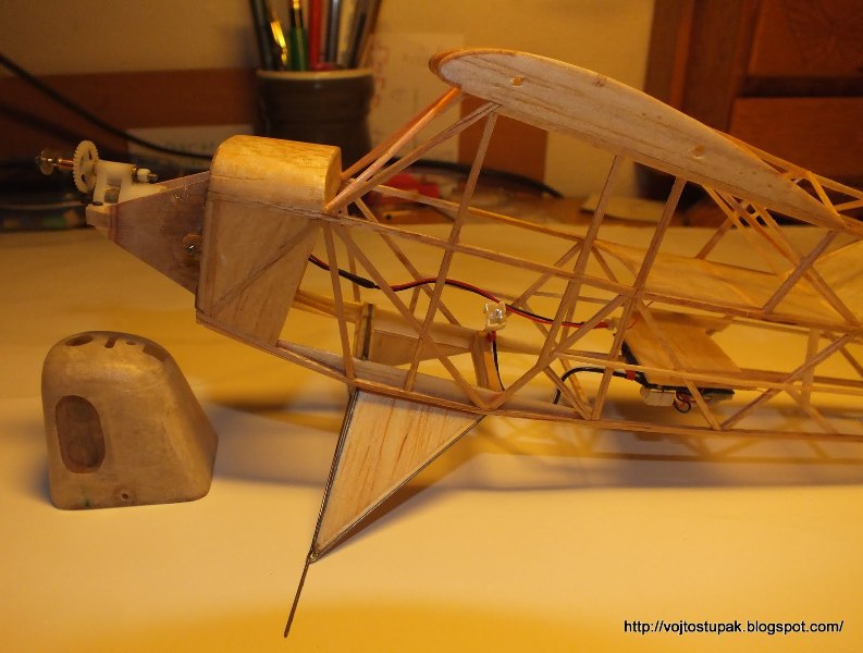 DSCF6800.JPG