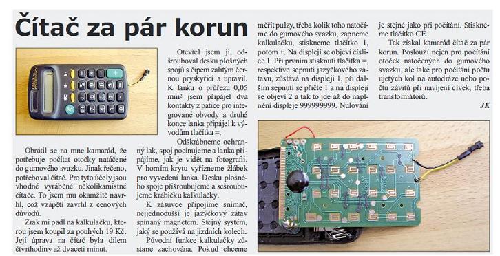 citac z kalkulacky.jpg