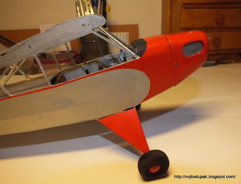 DSCF7516.JPG