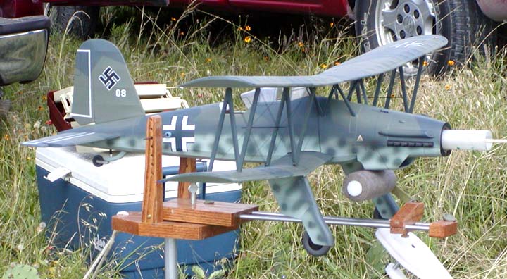 Fieseler-167A1.jpg