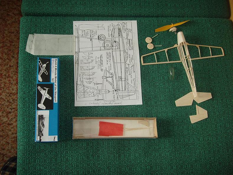 Nie 161.JPG