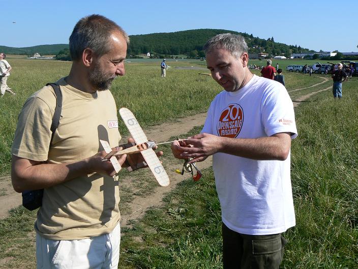 P1340940a.jpg
