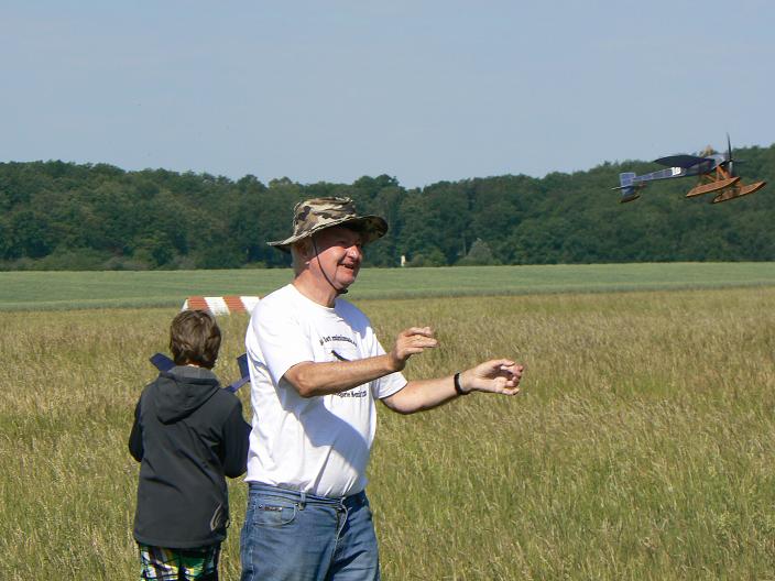 P1340951a.jpg