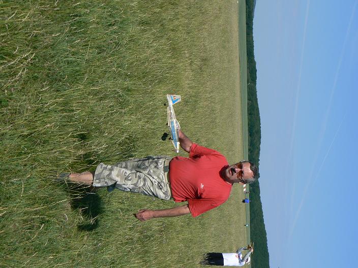 P1340965a.jpg