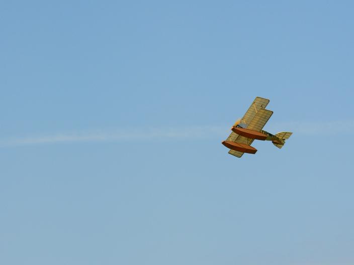 P1340967a.jpg