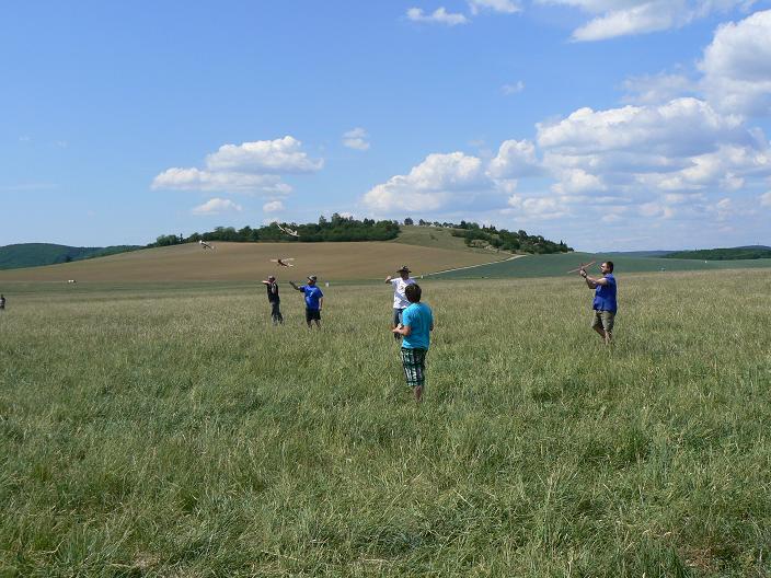 P1340986a.jpg