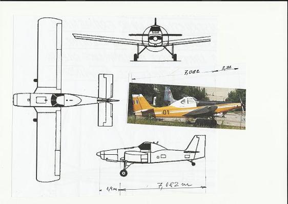 iar 827.jpg