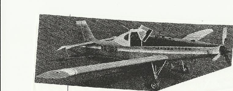 828 s  M601.jpg