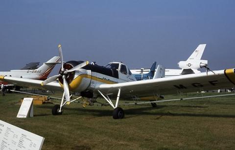 025_IAR827A_YR-MGF_img025.jpg