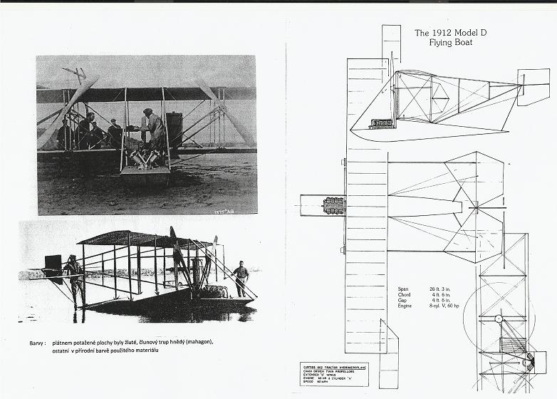 curtiss 1912 35%.JPG