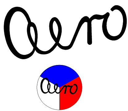 aero 34 kos-Model.png