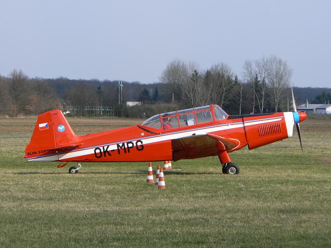 1.4.2011- II 469a.jpg